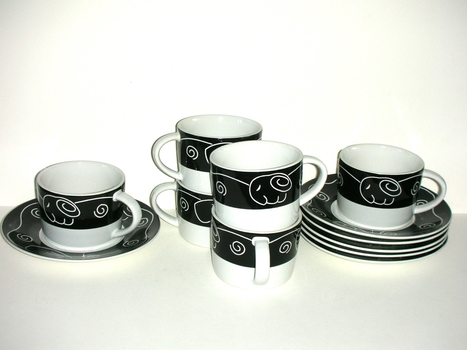 SKYSCRAPER CAPE TOWN 20th CENTURY CLASSICS