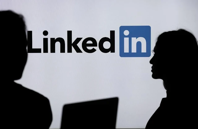 Phone number verification is mandatory for all LinkedIn users in China
