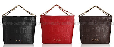 shopping-advisor-para-fundir-la-tarjeta-bolsos-de-love-moschino-al-50