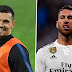 Sergio Ramos Makes More Mistakes Than Me - Dejan Lovren Says