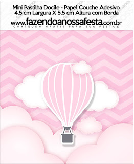 Volando en Rosa: Etiquetas para Candy Bar para Descargar Gratis. Volando en Rosa: Etiquetas para Candy Bar para Descargar Gratis.