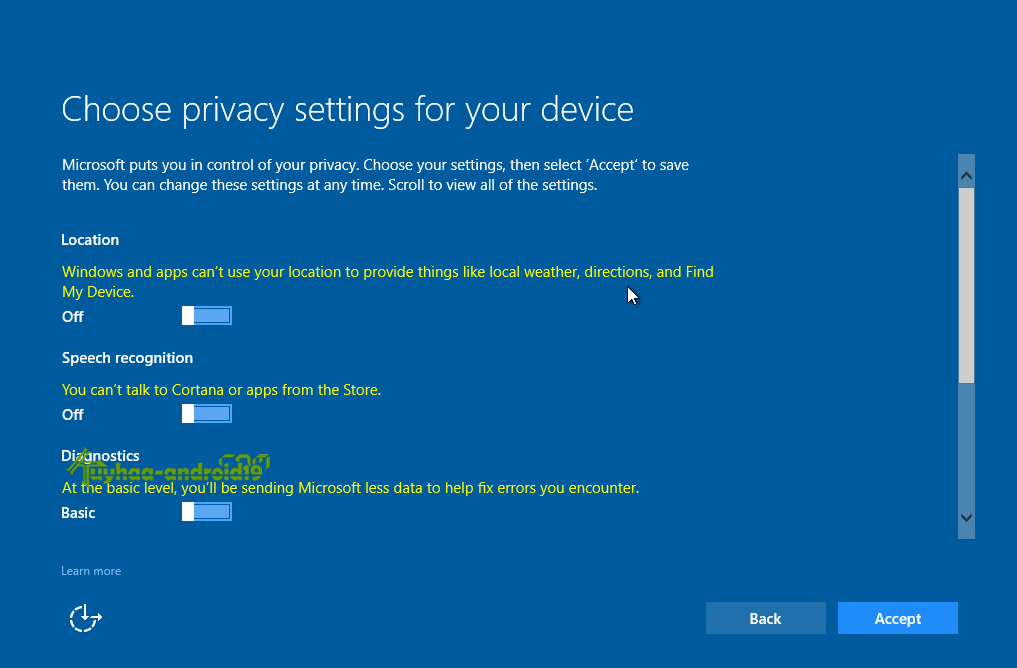 Cara Upgrade Windows 7 Ke Windows 8 Offline Cara Upgrade Windows 7 Ke Windows 8 Offline
