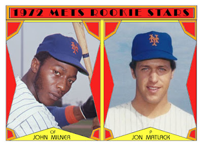 Cards That Never Were: More 1972 Alt-Topps