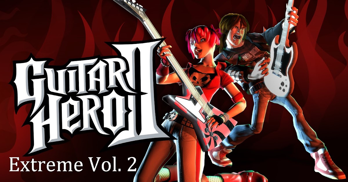 Download Lagu Guitar Hero Extreme Vol 2 Free Bird Download Lagu Guitar Hero Extreme Vol 2 Free Bird