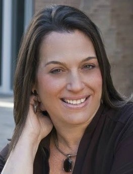 A Word Fitly Spoken: The Path To Becoming a Proverbs 31 Wife by ...