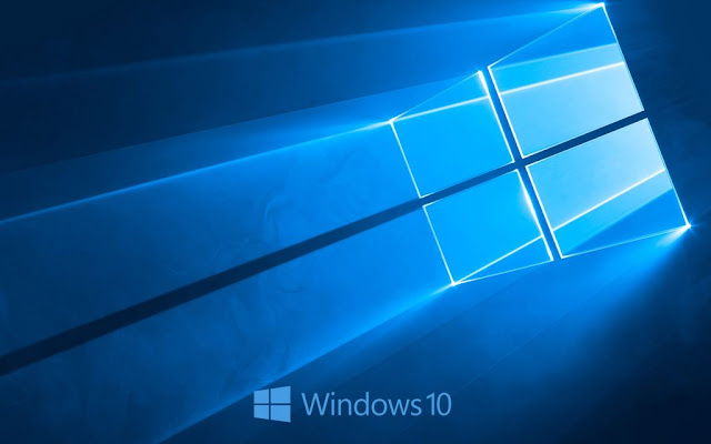 Cara Mematikan/Menonaktifkan Windows 10 Auto Update