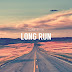 Tone Stith - Long Run
