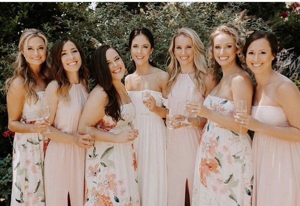 plum pretty sugar dresses