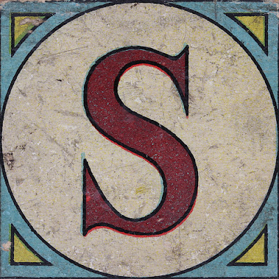 خلفيات حروف رومانسية Pictures-letters HD صور لجميع الحروف