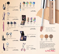 Katalog Oriflame Terbaru Juni 2024 - Hal 34