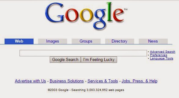 Aspsitem | Webmaster ve IT Blogu