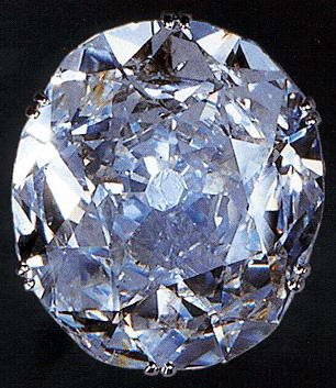 [Image: koh-i-noor-diamond.jpg]