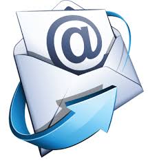 Email:Apa Itu Email ? Sejarah Email,Dan Fungsi Email