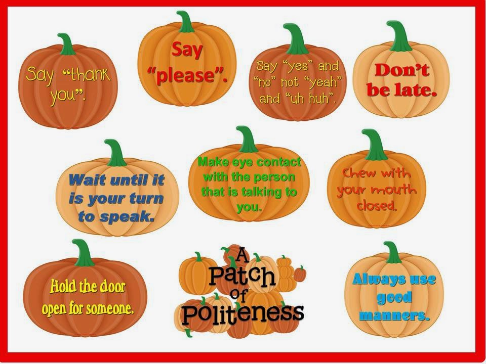 http://www.teacherspayteachers.com/Product/Patch-of-Politeness-Character-Education-Bulletin-Board-939611