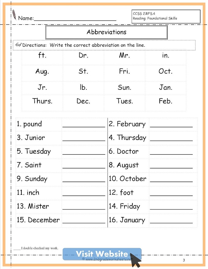 First Grade Math Worksheets Addition Free Printable first-grade-math-worksheets-addition-free-printable
