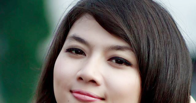 Kumpulan Foto Polwan Polwan Cantik Indonesia ~ Video Eyang Dunia Free Download Mp3 Software