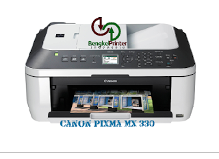 Canon Pixma MX 330