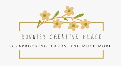 Bonnie's Creative Place
