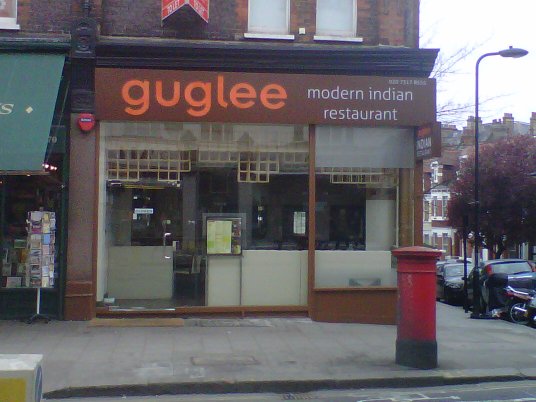 West Indian Restaurant In Finchley West Indian Restaurant In Finchley