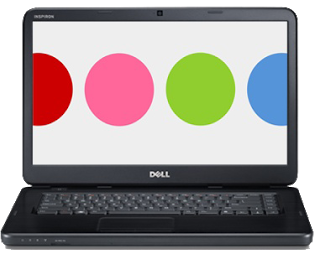 DRIVER BLUETOOTH DELL N5110 WINDOWS 8.1 DOWNLOAD