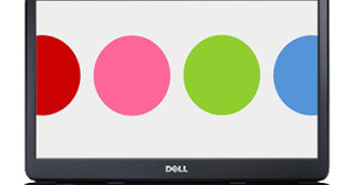Dell Dell