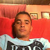 Jovem de 17 anos comete suicídio em Garanhuns