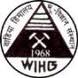 Wadia-Institute-of-Himalayan-Geology-recruitment-(www.tngovernmentjobs.in)