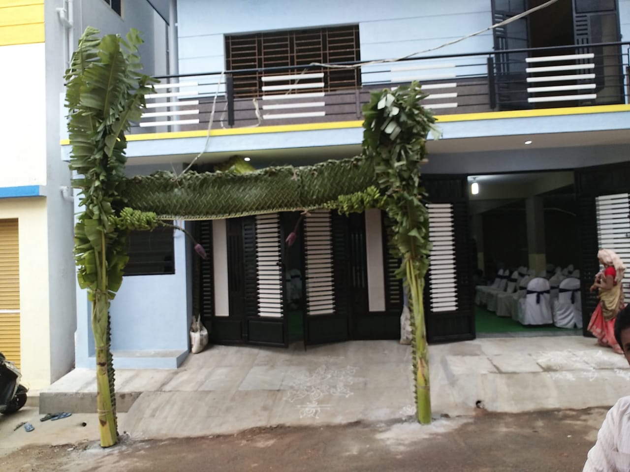 pg in bangalore, paying guest in bangalore, pgs in bangalore, pg near bangalore, luxury pg in bangalore, luxury pgs in bangalore, best pg in bangalore, executive pg in bangalore, posh pg in bangalore, mens pg in bangalore