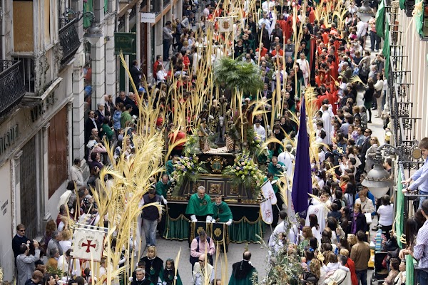 9 IDEAS DE NEGOCIO PARA GANAR DINERO EN SEMANA SANTA 9 IDEAS DE NEGOCIO PARA GANAR DINERO EN SEMANA SANTA