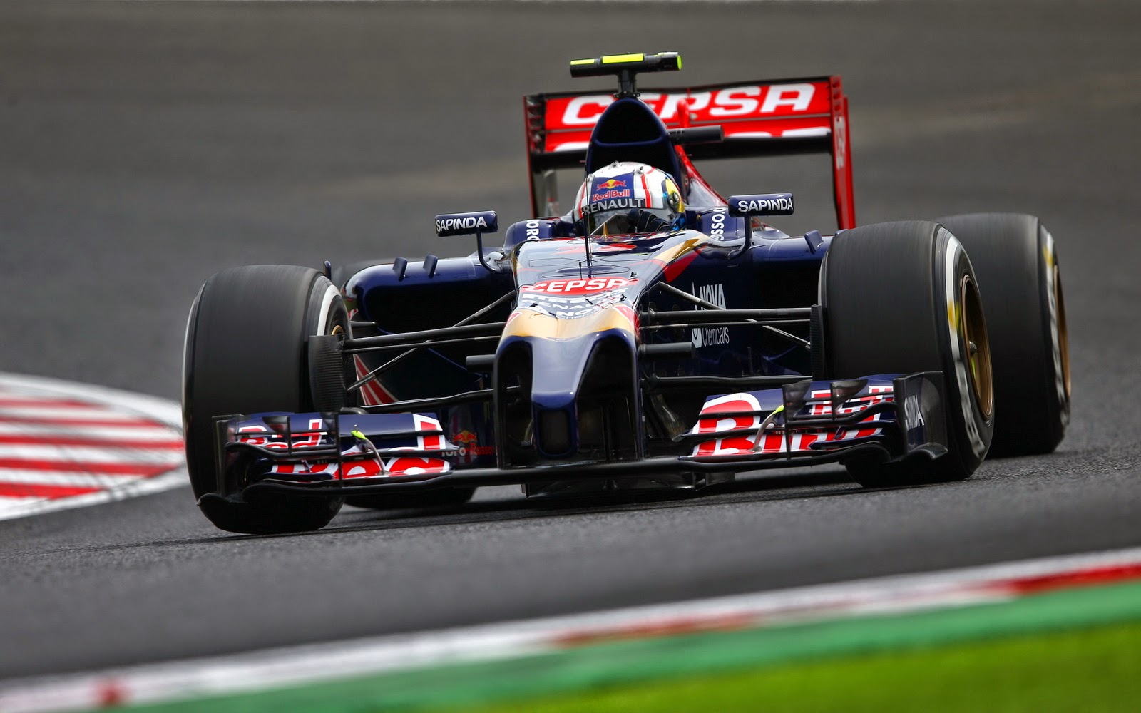 Formula f1 2013. формула 1 феррари. первая гонка формулы 1. формула 1 ред булл болид. таблица формулы 1 2022.