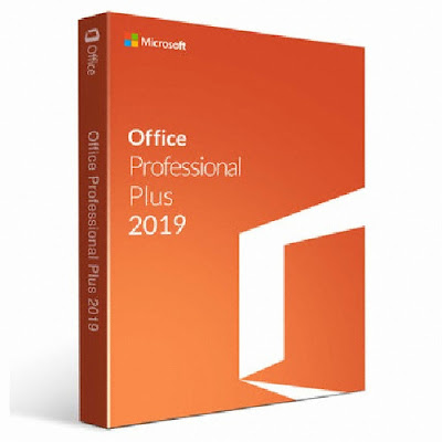 microsoft office 2019 download microsoft office 2019 download