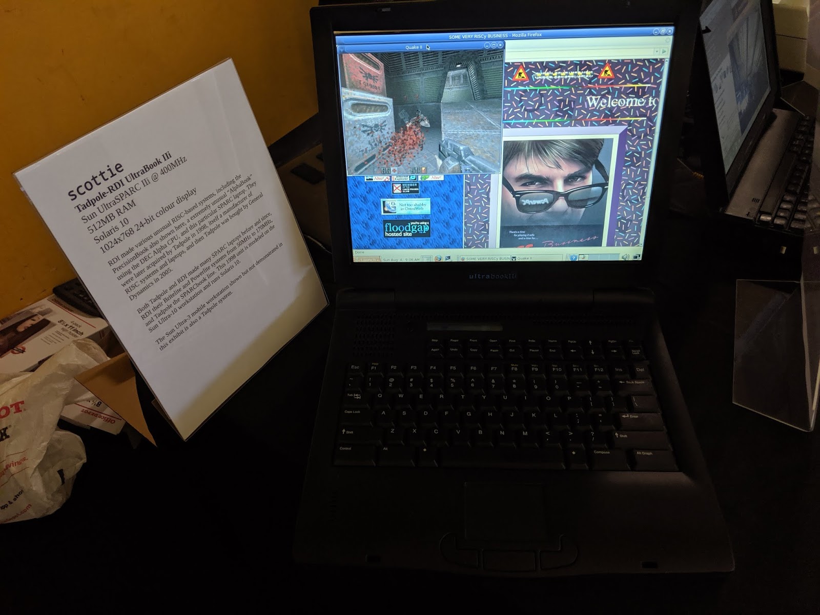 mac ie emulator mac ie emulator