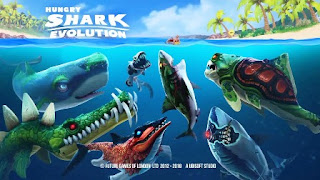 Rekomendasi Game Offline Android Petualangan yang Seru dan Menegangkan Rekomendasi Game Offline Android Petualangan yang Seru dan Menegangkan