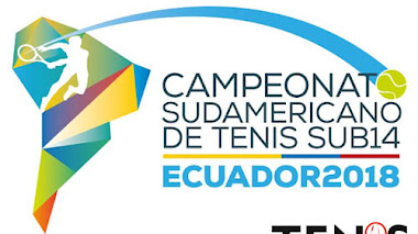 Uruguayos viajan a Ecuador para participar en el Sudamericano Sub-14