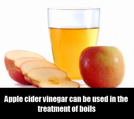 5 Easy Herbal Remedies For Boils Mzizi Mkavu In fact, using home remedies for boils on buttocks is a safe way to treat. mzizi mkavu