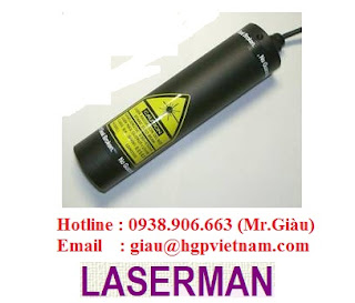 %25C4%2590%25E1%25BA%25A1i%2Bl%25C3%25BD%2BLaserman%2Bvietnam.jpg