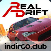 Real Drift Car Racing APK Real Drift Car Racing APK