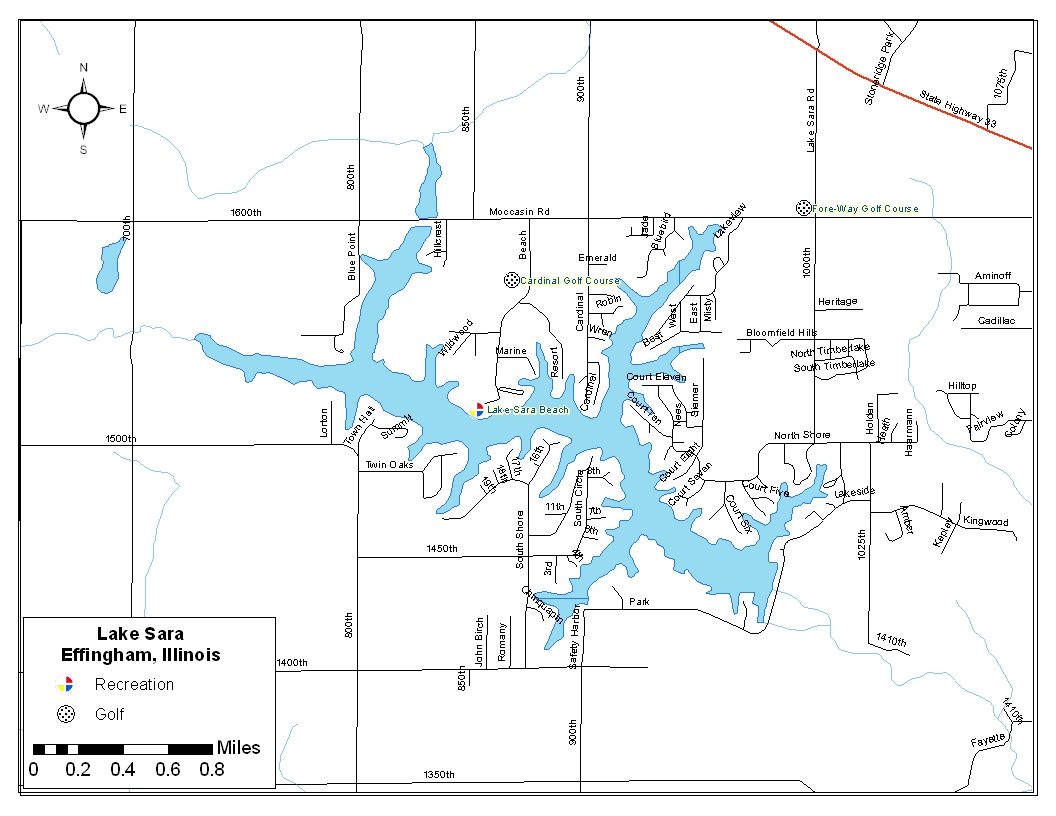MARC JACOBS WEIGHT LOSS JOURNAL LAKE SARA