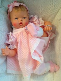 doll images