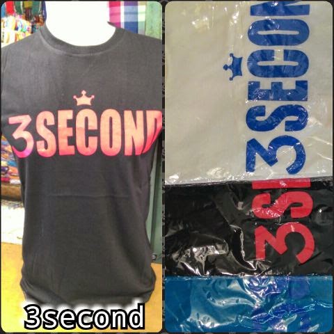 3second kaos 3second, kaos 3 second, harga kaos 3second, kaos three second, kaos 3second murah, 3 second distro online, baju 3second, 3second distro, 3 second distro bandung, kaos distro 3second, distro 3 second,