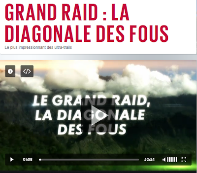 http://www.d8.tv/d8-sport/pid6632-d8-grand-raid-la-diagonale-des-fous.html
