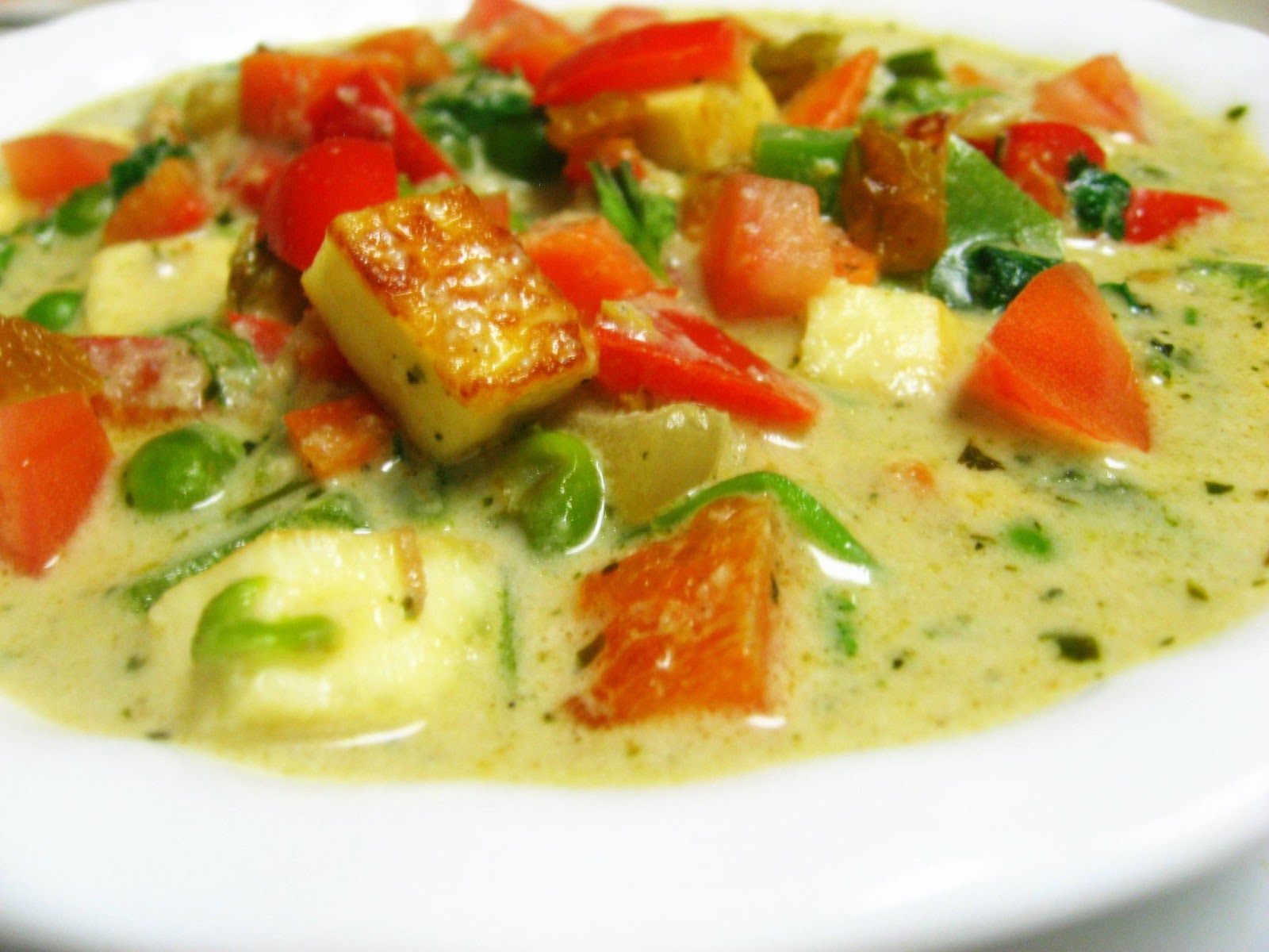 Navratan Korma navratan-korma