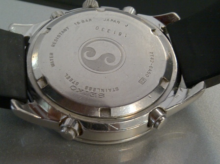 42 t 7. т-42 танк ссср. т 42 видео. сау м -18. звезда 10t на кассету.