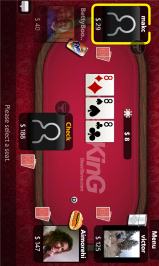Poker Texas Holdem Spiele Fur Nokia 510 Poker Texas Holdem Spiele Fur Nokia 510