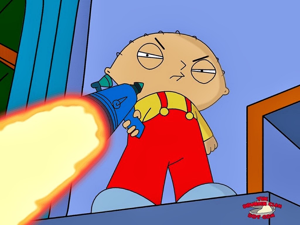 Imágenes de Padre de Familia Vol.1 (15 fotos) Imagenes y Carteles Imágenes de Padre de Familia Vol.1 (15 fotos) Imagenes y Carteles