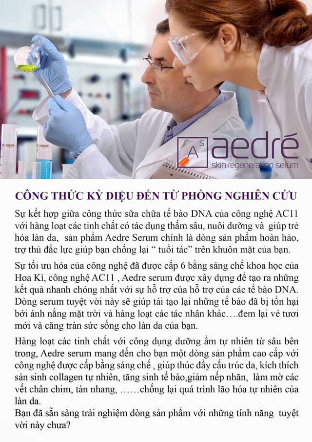 [Image: Aedre-Serum-huyet-thanh-duong-da-2.jpg]