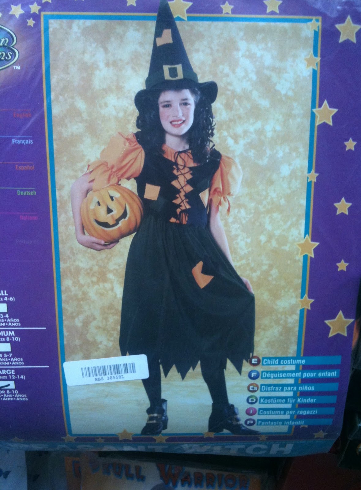 Ladies who do lunch in Kuwait More Halloween Costumes and Accessories O)