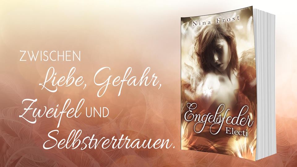 Bekanntschaft Freundschaft Schliessen Mit Dem Pferd Wie Geht
