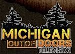 Michigan Out Of Doors