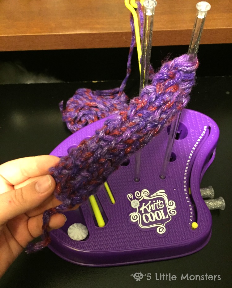 5 Little Monsters Kids Crafts with Cool Brands